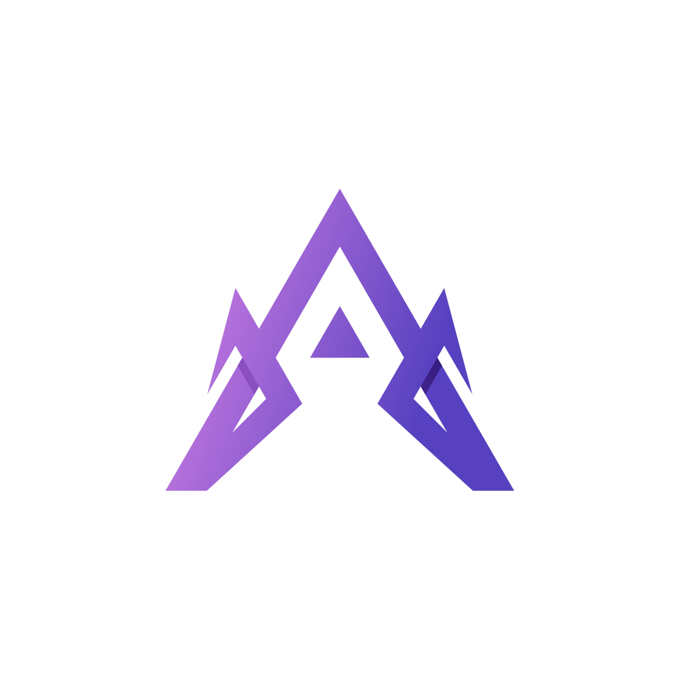 ArcadeHorizon ArcadeHorizon