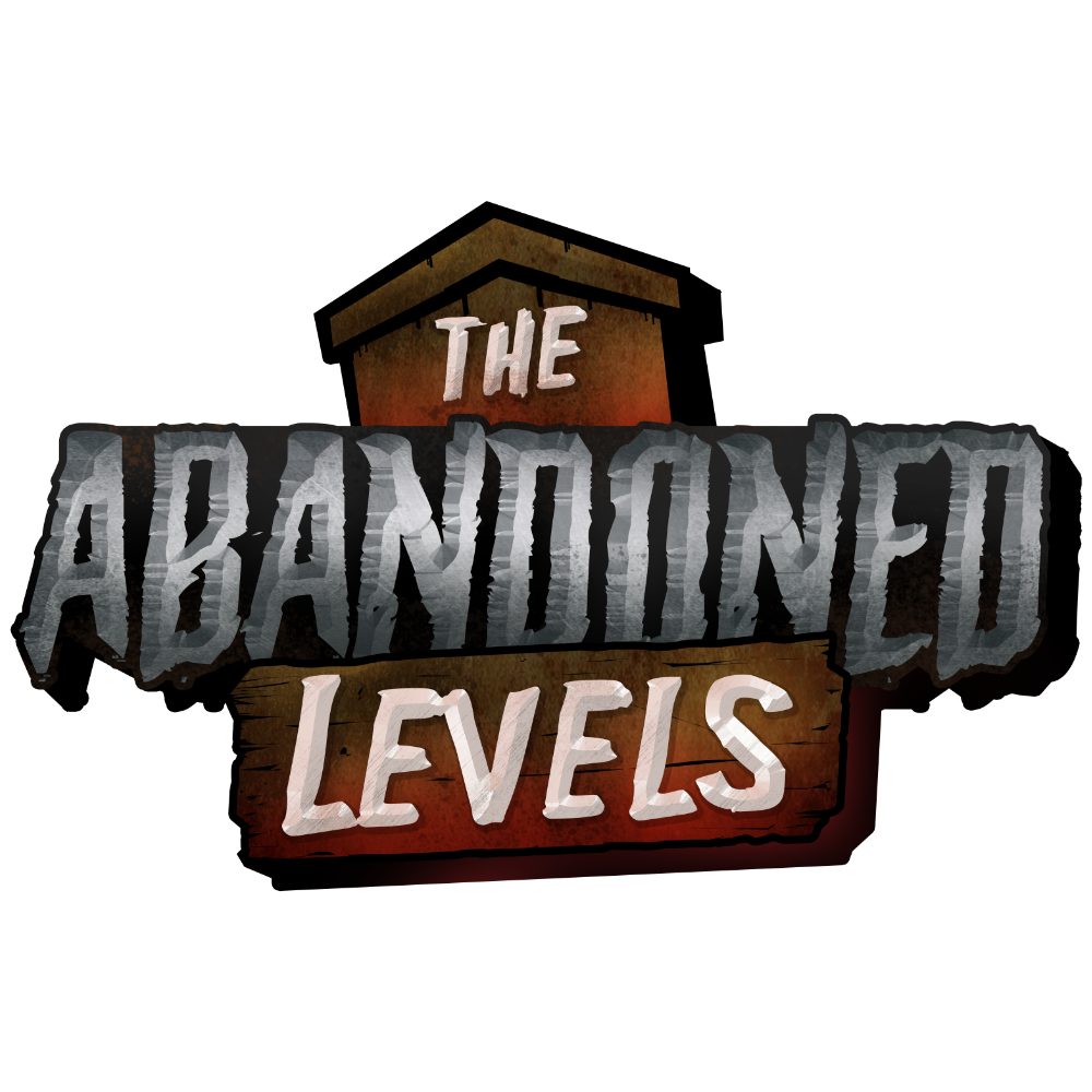 The Abandoned Levels
