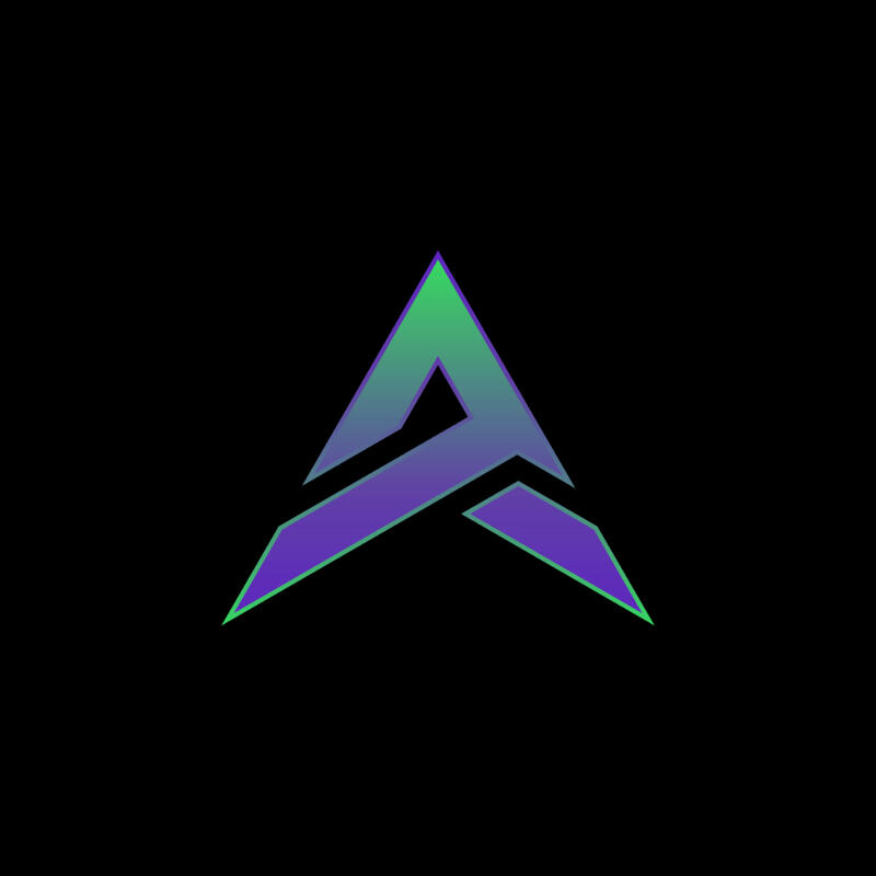 Artyimeus