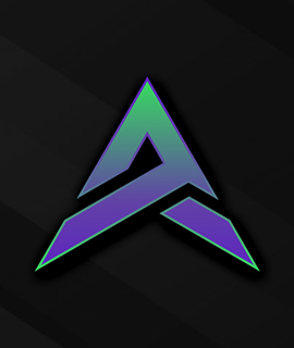 teammember