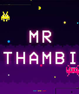 teammember